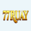 77ruaycom's avatar
