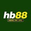 hb88linkorg's avatar