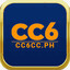 cc6ccph's avatar