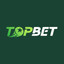 topbetguru's avatar