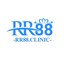 rr88clinic's avatar