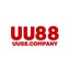 uu88company's avatar