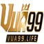 vua99life's avatar