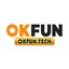 okfuntech's avatar