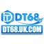dt68ukcom