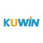 kuwin2bets's avatar