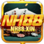 nh88xin