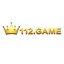 a112game's avatar