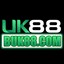 buk88com's avatar
