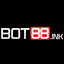 bot88ink's avatar