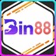Bin88decom's avatar
