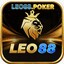 Leo88poker's avatar