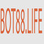 bot88life's avatar
