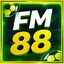 Fm88vncom2's avatar