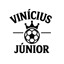 viniciusjuniorinfo25's avatar