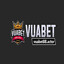 vuabet88actor's avatar
