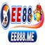 ee888me's avatar