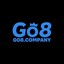 go8company's avatar