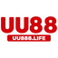 uu888life's avatar