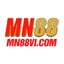 mn88vicom's avatar