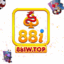 88iwtop's avatar