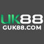 guk88com's avatar
