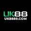 uk8889com's avatar