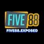 five88exposed's avatar