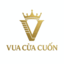 vuacuacuoncom's avatar