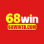 68wintbcom's avatar