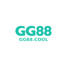 gg88cool