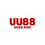 uu88bike's avatar