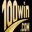 100winonl's avatar
