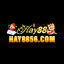 hay8856com's avatar