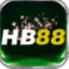 hb88njpnet's avatar