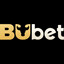 BUBET's avatar