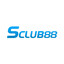 sclub88biz's avatar