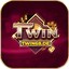 twin68de's avatar