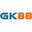 gk888onl's avatar