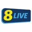 8liveuk's avatar