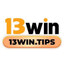 13wintips's avatar