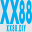 xx88diy's avatar