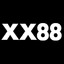 xx88onl's avatar