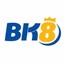 bk8suscom's avatar