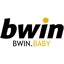 bwinbaby's avatar