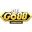 go88food1's avatar