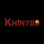 khin789dev's avatar