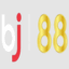 bj88ainnet's avatar