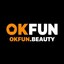 okfunbeauty's avatar