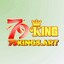 79king5art's avatar